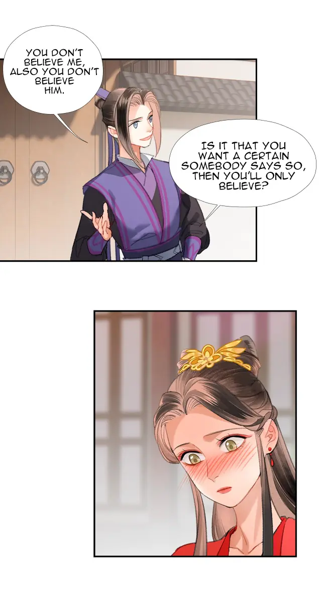 Mo Dao Zu Shi Chapter 203 image 15_optimized